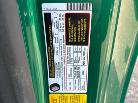 BMW M4 Competition  CARFAX, снимка 11