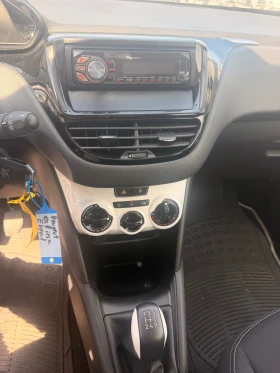 Peugeot 208 Lico , снимка 8