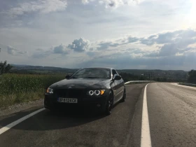BMW 325 LCI, снимка 17