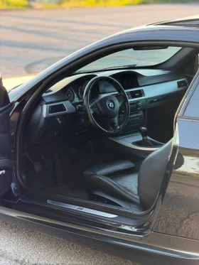 BMW 325 LCI, снимка 6