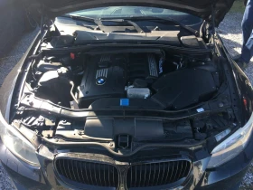 BMW 325 LCI, снимка 16