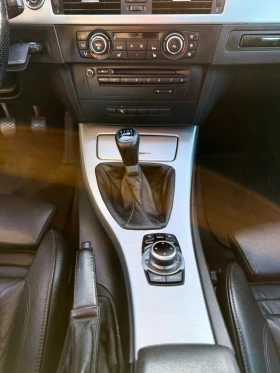 BMW 325 LCI, снимка 13