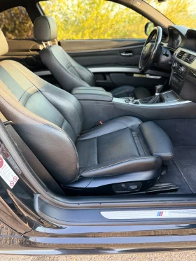 BMW 325 LCI, снимка 8