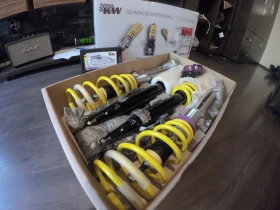 BMW 325 LCI, снимка 14