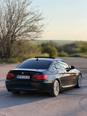 BMW 325 LCI, снимка 3