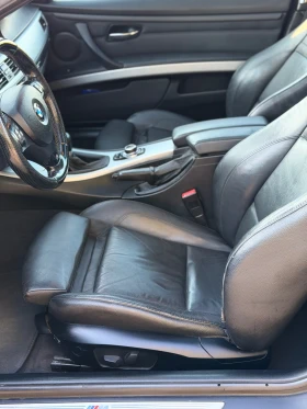 BMW 325 LCI, снимка 7