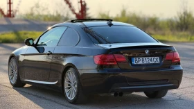 BMW 325 LCI, снимка 2