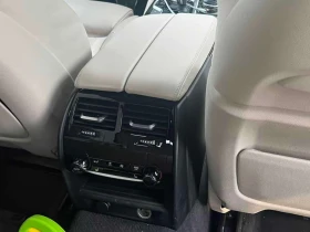BMW 640 i xDrive/ПОДГРЕВИ/AMBIENT/ПАНОРАМА, снимка 10
