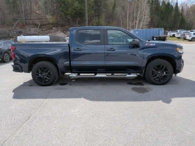 Chevrolet Silverado * RST * CARFAX * ПОДГРЕВИ * 2 КЛЮЧА, снимка 3