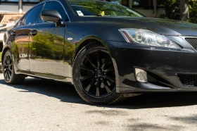 Lexus IS 250 Luxury type , снимка 6