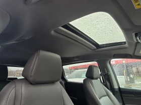 Honda Odyssey 3.5i-v6/Газ/Авт./Кожа/6+ 1/Лизинг, снимка 10