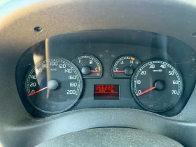 Fiat Doblo Top, снимка 11