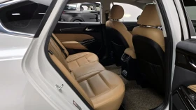 Kia K7 2.4 HYBRID / KRELL МУЗИКА / 360 КАМЕРИ/ ОБДУХВАНЕ , снимка 16