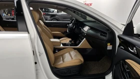 Kia K7 2.4 HYBRID / KRELL МУЗИКА / 360 КАМЕРИ/ ОБДУХВАНЕ , снимка 15