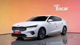 Kia K7 2.4 HYBRID / KRELL МУЗИКА / 360 КАМЕРИ/ ОБДУХВАНЕ , снимка 1