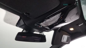BMW 540 X-DRIVE* M-PACK* BOWERS&WILKINS* HEADUP* ОБДУХВАНЕ, снимка 13