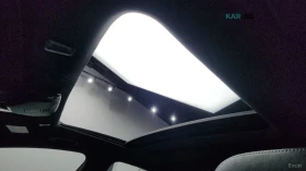BMW 540 X-DRIVE* M-PACK* BOWERS&WILKINS* HEADUP* ОБДУХВАНЕ, снимка 16