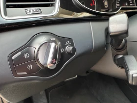 Audi A4 2.0, снимка 9
