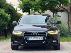 Audi A4 2.0, снимка 4