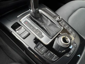 Audi A4 2.0, снимка 8