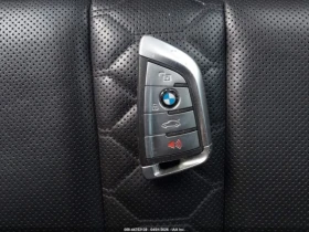 BMW X5M LASER* * HARMAN KARDON* МАСАЖИ* ПАНО* 360* HUD* , снимка 10