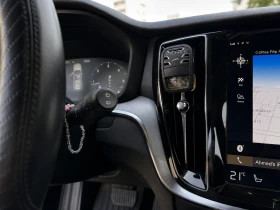 Volvo V60 Cross Country, снимка 4