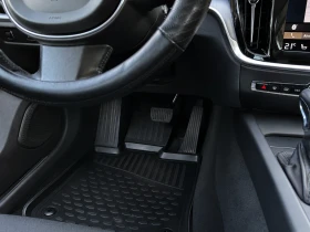 Volvo V60 Cross Country, снимка 15