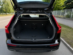 Volvo V60 Cross Country, снимка 14