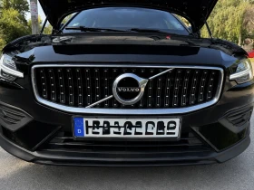 Volvo V60 Cross Country, снимка 7