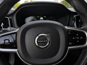 Volvo V60 Cross Country, снимка 3