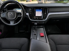 Volvo V60 Cross Country, снимка 5