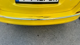Opel Astra 1.4 turbo LPG, снимка 10