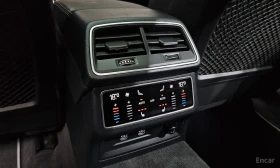 Audi A7 MATRIX| DISTRO| 360| HUD| 4Zone AC| Обдух| БЕЗ Инц, снимка 17