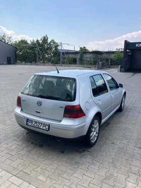 VW Golf, снимка 2