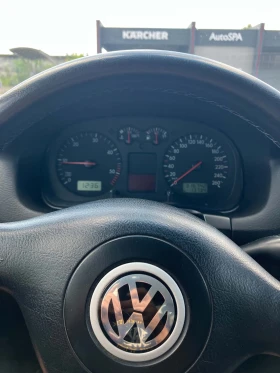 VW Golf, снимка 9