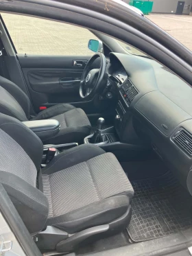 VW Golf, снимка 12