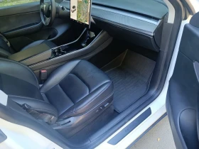 Tesla Model Y LRDM, снимка 11