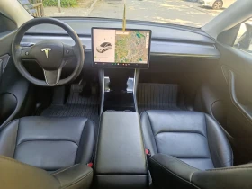 Tesla Model Y LRDM, снимка 10