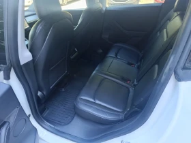 Tesla Model Y LRDM, снимка 12