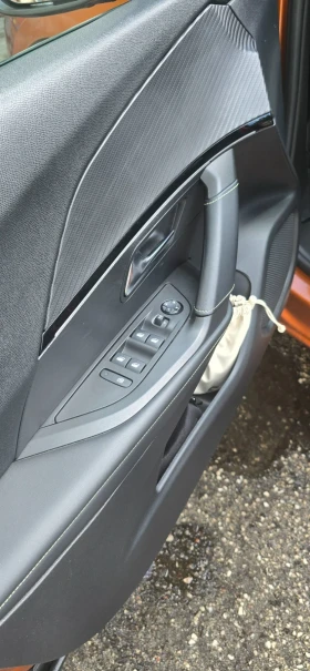 Peugeot 2008 e2008, снимка 15