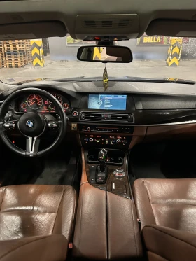 BMW 528, снимка 6
