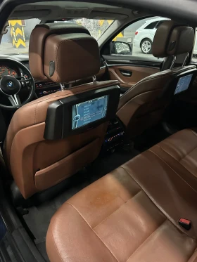 BMW 528, снимка 7