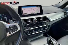 BMW 540 * 540i Premium Pkg | Driver Assist Pkg | Moonroof , снимка 7