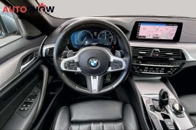 BMW 540 * 540i Premium Pkg | Driver Assist Pkg | Moonroof , снимка 5
