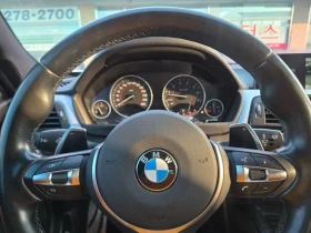 BMW 330 I M Sports, снимка 17