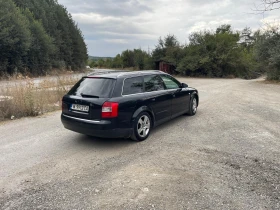 Audi A4 B6 Quatrro , снимка 17