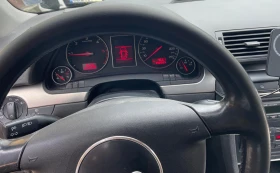 Audi A4 B6 Quatrro , снимка 8