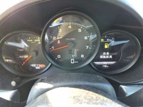 Porsche Cayman * CARFAX * Без инциденти * , снимка 6
