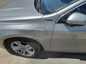 Volvo V60, снимка 2