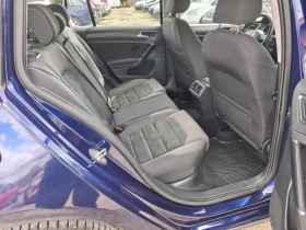 VW Golf 1.6 Tdi 116 kc. E6, снимка 12